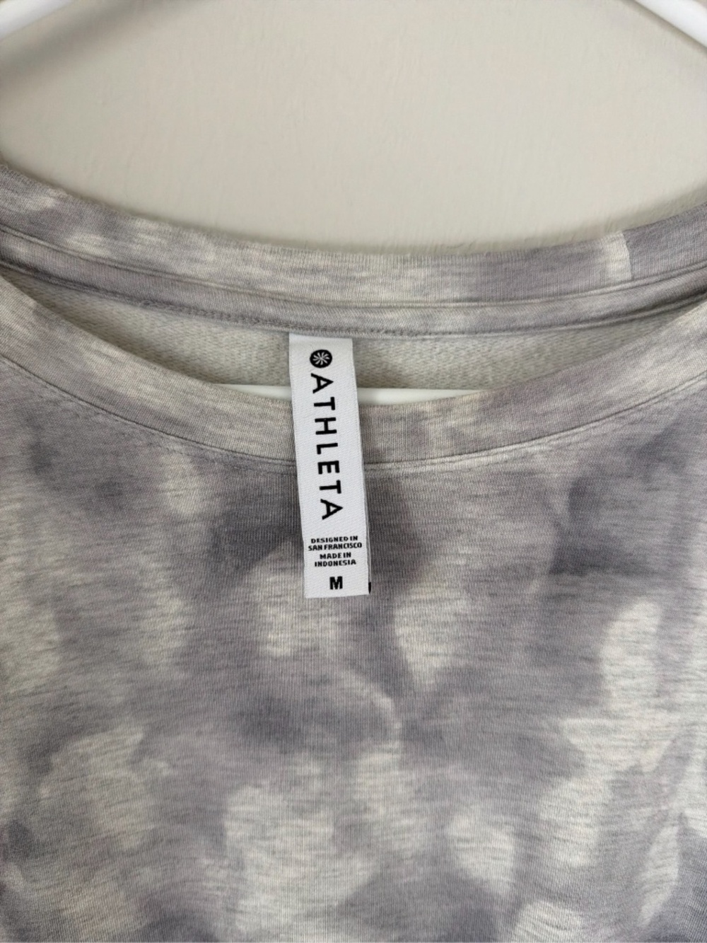 Athleta - Picture 2 of 4